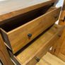 chest drawer Image 2