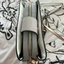 River Island Hand Bag Image 4