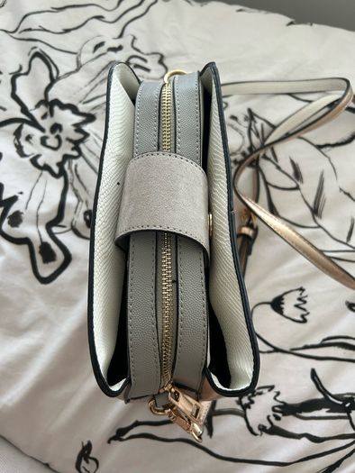 River Island Hand Bag