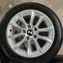 bmw wheels R16 OEM Image 3