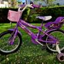 child bicycle Image 3