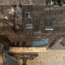 stanley no 4 hand plane Image 2