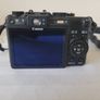 Canon Powershot G9 with underwater housing Image 9