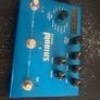 Strymon Mobius Image 2
