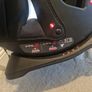 car seat Image 2