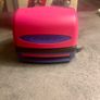 Spice Girls Polaroid Camera - 1997 New Old Stock Image 3