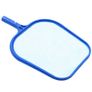 9 Piece Pool Maintenance Kit Image 5