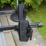 Thule roof bars. All offers welcome. Image 6