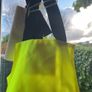 Emergency Hi Vis all-in-ones Image 4