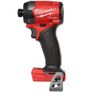 M18FID3-0 Impact Driver Gen 4 and Case (Bare Unit) 4933479864 Image 2