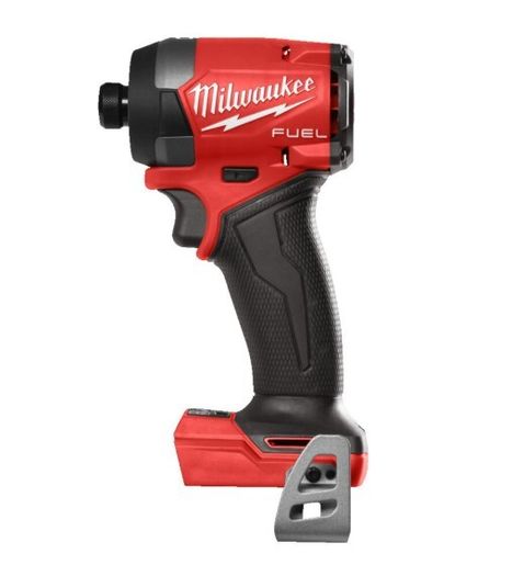 M18FID3-0 Impact Driver Gen 4 (Bare Unit) 4933479864