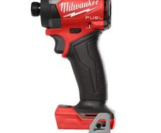 M18FID3-0 Impact Driver Gen 4 (Bare Unit) 4933479864