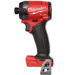 M18FID3-0 Impact Driver Gen 4 (Bare Unit) 4933479864