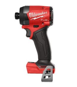 M18FID3-0 Impact Driver Gen 4 (Bare Unit) 4933479864