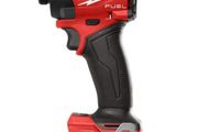 M18FID3-0 Impact Driver Gen 4 (Bare Unit) 4933479864