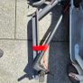 electric scooter Image 5