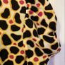 DVF blouse Image 4