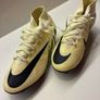 Kids Football Boots Image 7