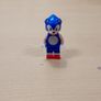 LEGO Sonic the hedgehog minifigures bundle Image 7