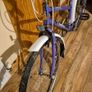 Classic vintage raleigh junior kids bike Image 7