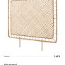 King Bed Headboard Image 4