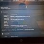 Hp Pavillion, 15" screen, fingerprint Image 3