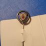 Pioneer pin Image 5