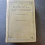 # french, german, Latin, Latvian, tibetan language books Image 7