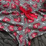 Pyjama Set. Size 8 Image 4