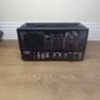 Evh 5150 Iii 15w Lbx Image 3