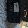 vision Av-1301 Image 2