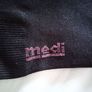 compression socks  Mediven  NEW Image 5