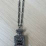 New Pendant Image 2