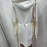 Cardigan Image 3