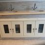 EnSuite complete set Image 3