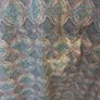 shirt Image 8