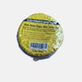Mini Coil Rope - 4mm / 30m - Blue Image 4
