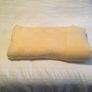 Gorgeous cotton/jersey bedspread or throw. Image 4
