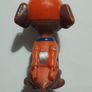 Paw Patrol - Zuna - Chocolate Labrador Image 3