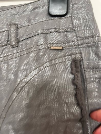 trousers y2k vintage