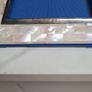 silver photo frame Image 4