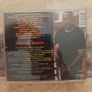 Snakes On A Plane CD Soundtrack Image 2
