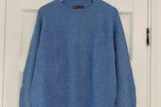 M&amp;S Ladies Jumper Postage Included