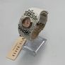 Ted Baker Ladies Watch Image 5