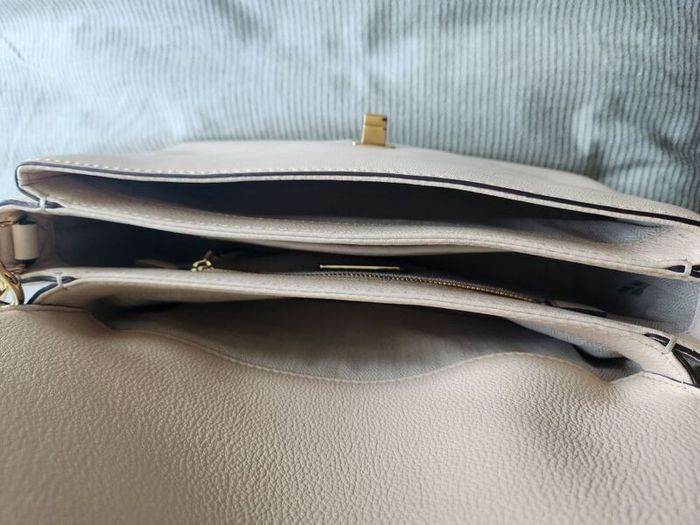 tory burch bag