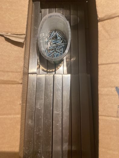 kitchen cabinet handles