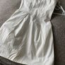 French Connection mini dress size 8 new without tag Image 6