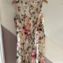 dress Image 2