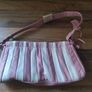 Women's handbags Image 3