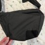 CANON Camera Bag. Image 5